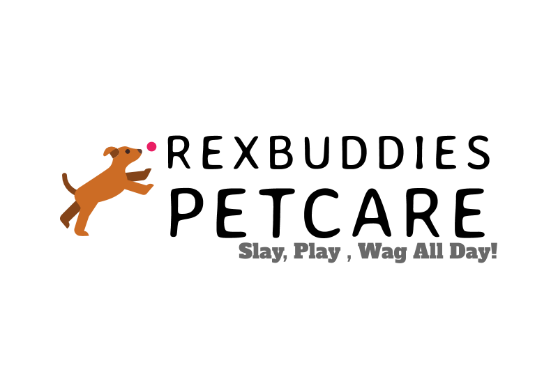 Rexbuddies Petcare